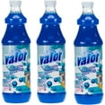 thumbnail image 1 of Valor Multi-Purpose Cleaner, 28 fl oz – Powerful Multi-Surface Cleaning, Streak-Free Shine, Biodegradable Formula, Made in USA, 1 of 4