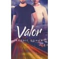 thumbnail image 1 of Valor, (Paperback), 1 of 1