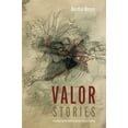 thumbnail image 1 of Valor: Stories, (Paperback), 1 of 1