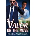 thumbnail image 1 of Valor Valor on the Move, Book 1, (Paperback), 1 of 1