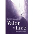 thumbnail image 1 of Valor to Live (Hardcover), 1 of 1