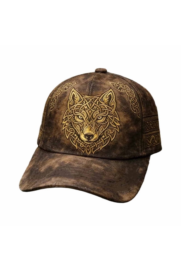 Classic Visor Hat For Outdoor Activities Lightweight Sun Shield Breathable Design Adjustable Strap Comfort Fit Brown