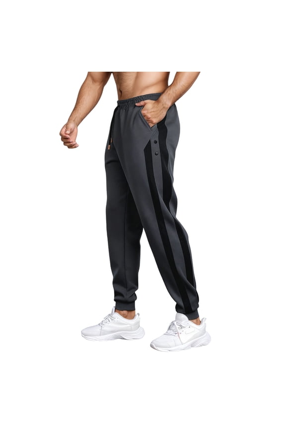 Men Pants Chinos Slim Fit Little Girls Foot Slipper Sprinkle Workout Pants Poplin Boy Glitter Pleated Mens Big Warm L Stocking Boy Boys Winter Clothes Size 6 Band 13 Men Little L