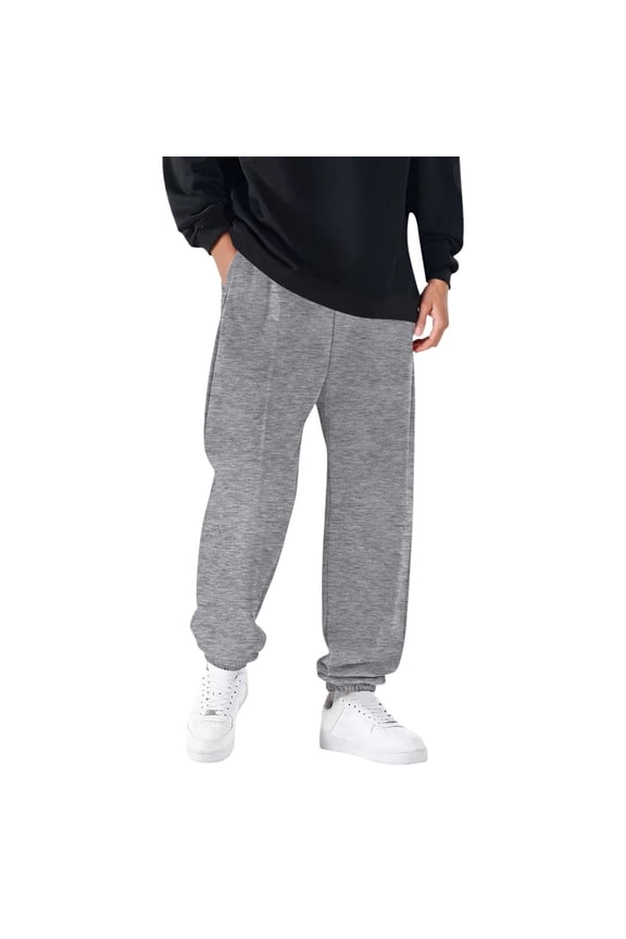 Men Pants Mens Christmas Pants Memory Boy Size 13 Chinos Men Relaxed 42x29 Mens Girls Foot Slipper Big Bedroom Indoor Star Apparel 8 Year Timber Creek by Men's High Waist Open Light