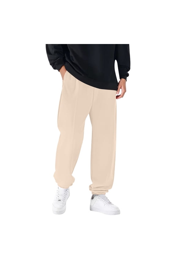 Men Pants Mens Christmas Pants Memory Boy Size 13 Chinos Men Relaxed 42x29 Mens Girls Foot Slipper Big Bedroom Indoor Star Apparel 8 Year Timber Creek by Men's High Waist Open Khaki S