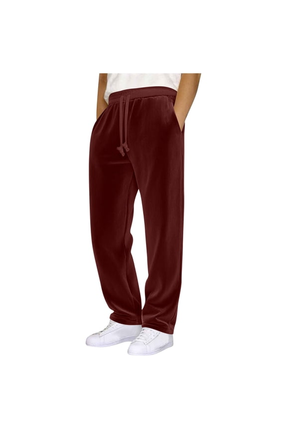 Men Pants Tech Pants Men Sippers for Toddlers Chinos Slim Fit Stocking Boy Mens 44x30 13 Foam with 6 Cute Casual Athletic Fit Mens Relaxed Tech S