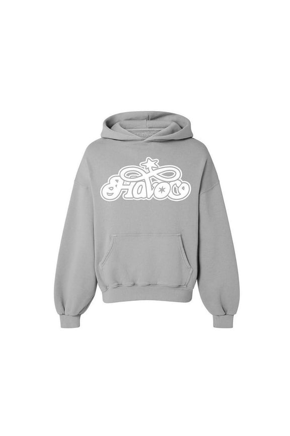 Men Sweatshirt Men’ s Hoodies Sweatshirts Product for Everyday Leisure Cozy Solid Color Hooded Sweater with Drawstring and Print Winter Season for and Women Grey S