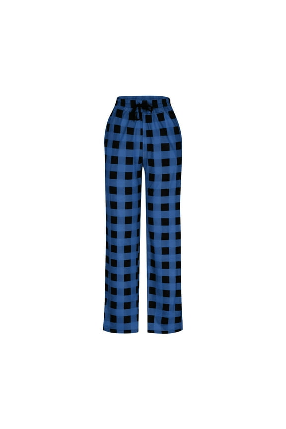 Men's Casual Pants for Everyday Comfort and Modern Style from Men's Casual Pants Blue 3XL