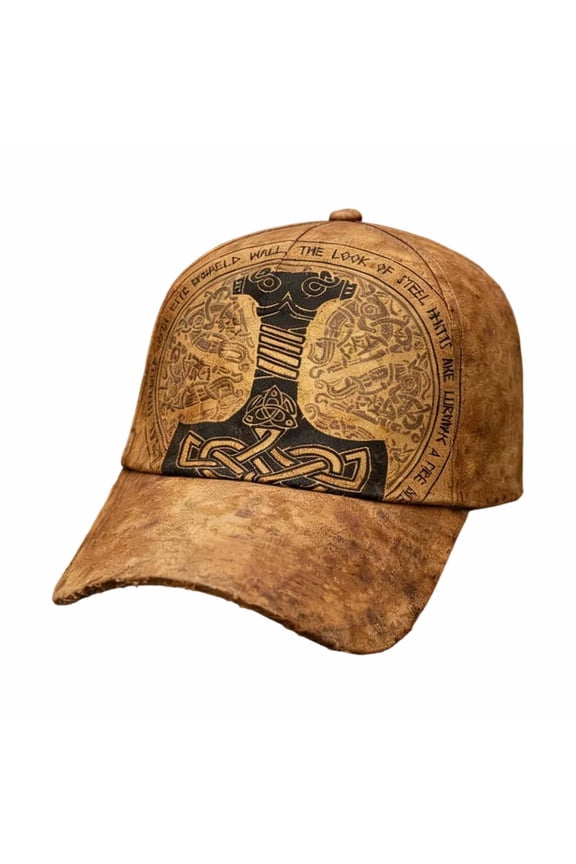 Outdoor Visor Cap Classic Style Breathable Sun Shield Hat Daily Use Activities Gold