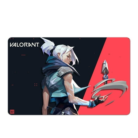 Valorant $10 - PC/Mobile [Digital]