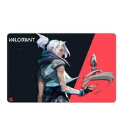 Valorant $10 - PC/Mobile [Digital]