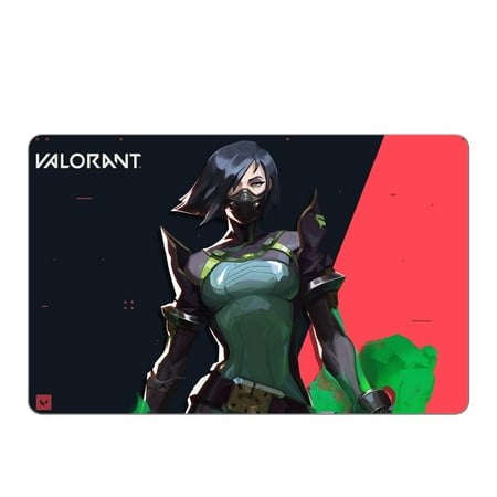 Valorant $100 - PC/Mobile [Digital]