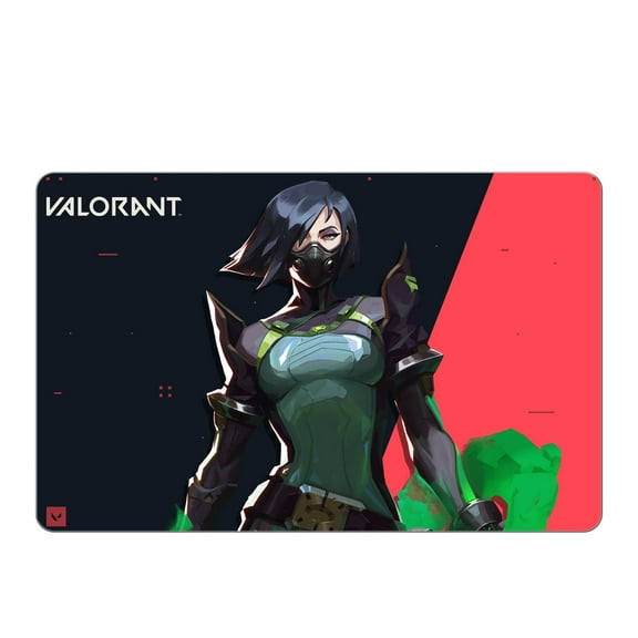 Valorant $100 - PC/Mobile [Digital]
