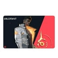 thumbnail image 1 of Valorant $25 eGift Card [Digital], 1 of 2