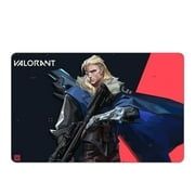 Valorant $50 eGift Card [Digital]
