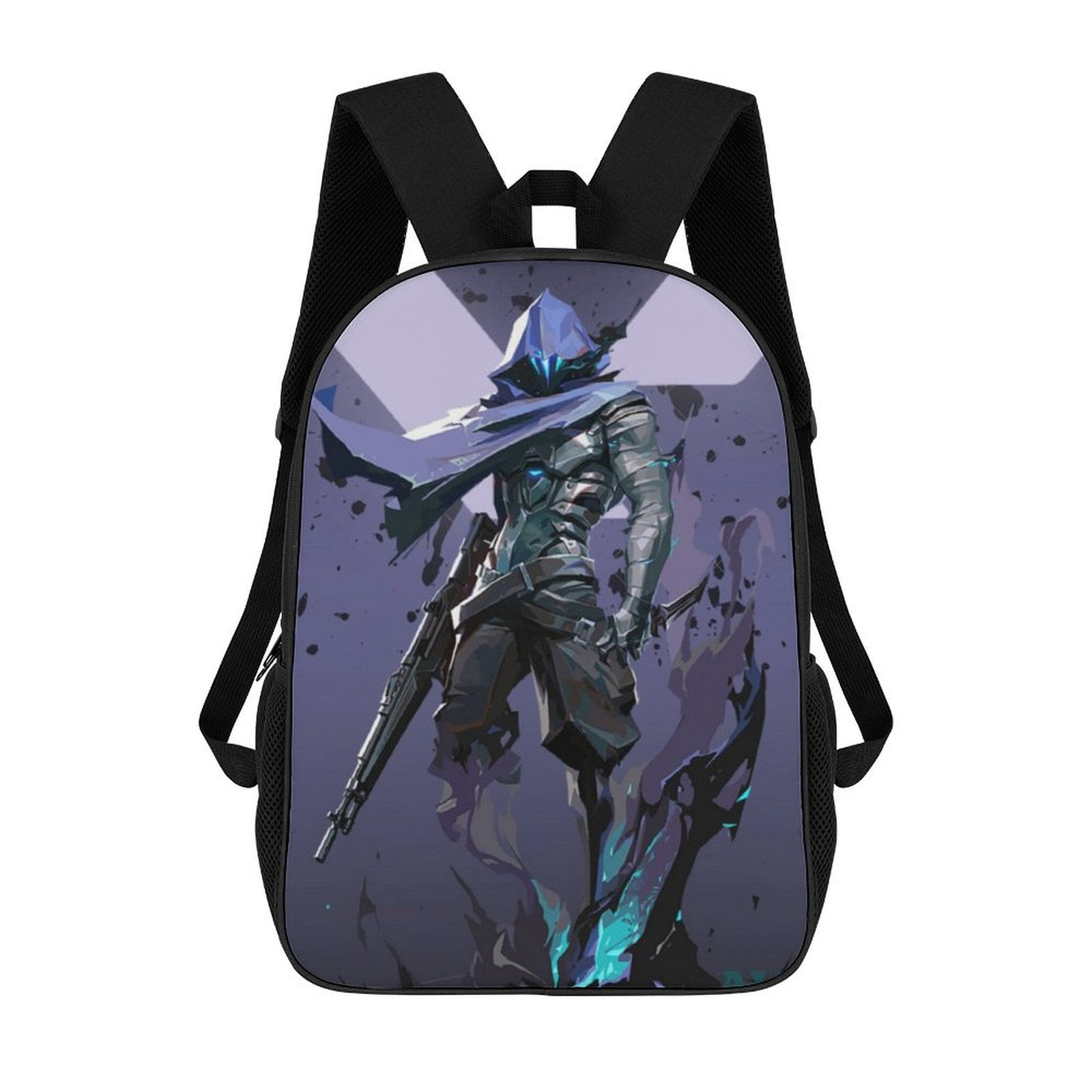 Omen backpack sales