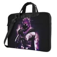 thumbnail image 1 of Valoranta Omen Laptop Carrying Case 14 Inch Laptop Bag Computer Protective Case Shoulder Strap Carrying Briefcase Messenger Bag, 1 of 9