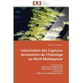 thumbnail image 1 of Omn.Univ.Europ. Valorisation Des Captures Accessoires Du Chalutage Au Nord Madagascar, (Paperback), 1 of 1