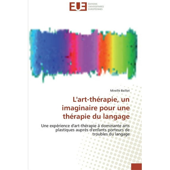 Valorisation Des Déchets Pneumatiques Pour Avoir d''huile Combustible (Paperback)