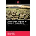 thumbnail image 1 of Valorização agrícola de lodos de lixo urbano (Paperback), 1 of 1
