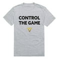 thumbnail image 1 of Valparaiso University Men CTG T-Shirt, Heather Grey - 2XL, 1 of 1