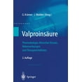 thumbnail image 1 of Valproinsäure, (Paperback), 1 of 1