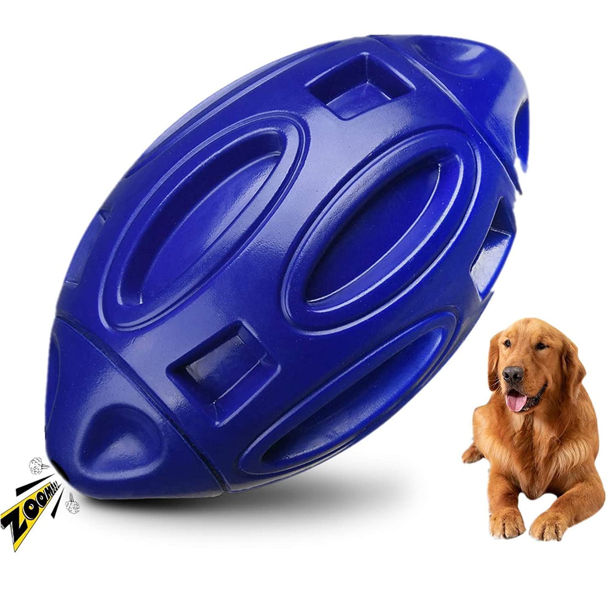 https://i5.walmartimages.com/seo/Valr-Dog-Squeaky-Toys-for-Aggressive-Chewers-Almost-Indestructible-Tough-Durable-Pet-Chew-Toys-for-Dog-Training-Teething_b0a7ec2f-d610-4007-940e-55563b139787.72e2800e065a5216c6d0bff8d3fb1642.jpeg