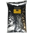 thumbnail image 1 of Valrhona Cocoa Powder (1 Kilo) OKA4&nbsp;, 1 of 1
