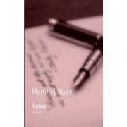 Valse: Volume 2, (Paperback)