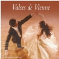 thumbnail image 1 of Valses de Vienne (CD), 1 of 1