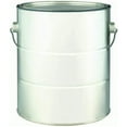 thumbnail image 1 of Valspar 007.0060689.000 Empty 1 Gallon Paint Can Set of 2, 1 of 1