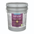 Valspar 028.0011002.008 Interior Ultimate Water Paint & Primer, Matte