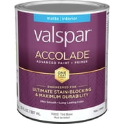 Accolade Int Matte Tint Bs Paint 028.0011003.005