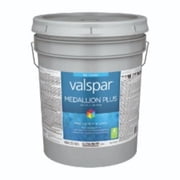 Valspar Medallion Plus Premium Interior Paint & Primer