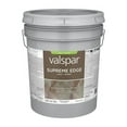 thumbnail image 1 of Valspar 028.0035002.008 5 gal Supreme Acrylic Latex House Trim Paint & Primer, Neutral & Pastel, 1 of 1