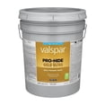 thumbnail image 1 of Valspar 028.0061003.008 5 gal Prohide Acrylic Latex All Purpose Paint, Neutral & Tint, 1 of 1