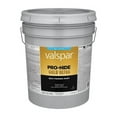 thumbnail image 1 of Valspar 028.0065002.008 5 gal Acrylic Latex House & Trim Paint, Neutral & Pastel, 1 of 1