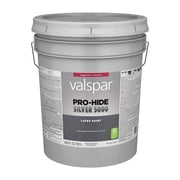 Valspar 028.0072002.008 5 gal Prohide Acrylic Latex All Purpose Paint, Neutral & Pastel