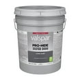 thumbnail image 1 of Valspar 028.0072007.008 5 gal Prohide Acrylic Latex All Purpose Paint, Antique & White, 1 of 1