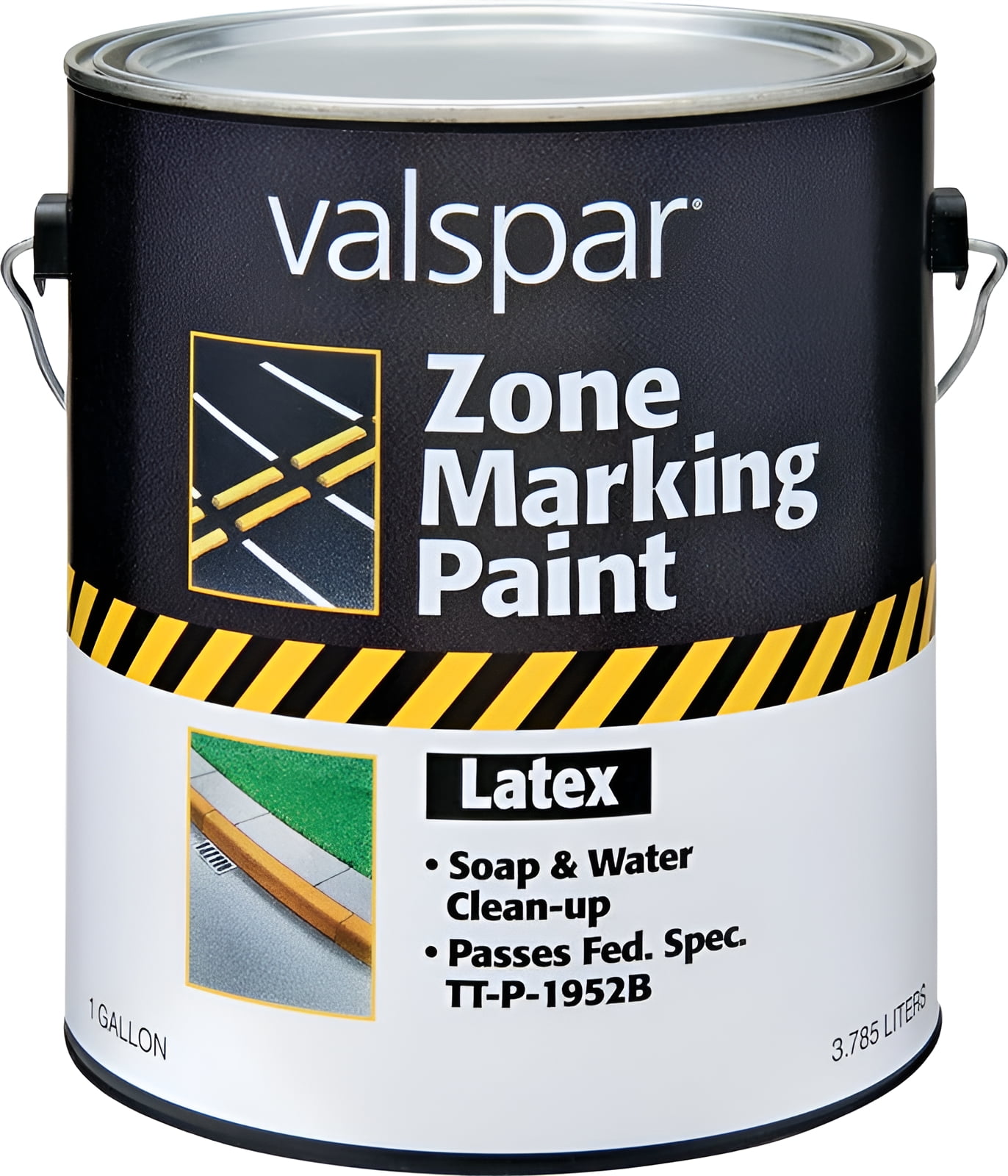 Valspar-1-Gal-White-Latex-