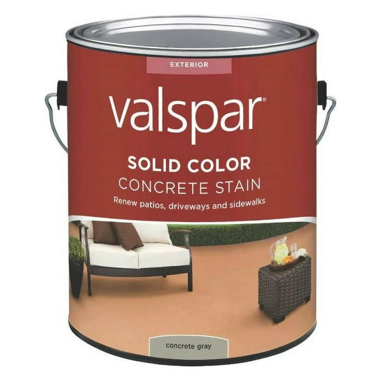 Valspar 2024 stain colors