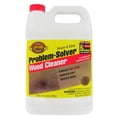 thumbnail image 1 of Valspar Brand 1 Gallon Problem-Solver Wood Cleaner  140-8002 GL - Pack of 4, 1 of 2