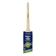thumbnail image 1 of Valspar Brush Paint W&T Thin Angle 2IN 882545300, 1 of 1