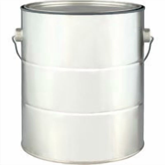 Valspar Empty Paint Can with Handle - Pack of 4