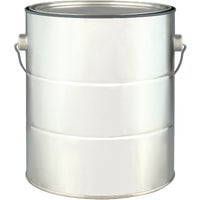 Valspar Empty Paint Can with Handle