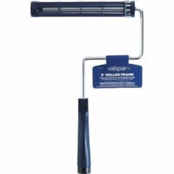 Purdy Corp. Valspar Quick Release Frame