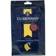 thumbnail image 1 of Valspar  Guardsman Ultimate Dusting Cloth - Pack of 12, 1 of 1