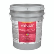 Valspar Medallion Plus Premium Exterior Paint & Primer