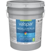 Valspar Medallion Plus Premium Interior Paint & Primer - Pack of 10