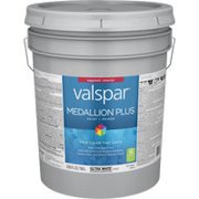 Valspar Medallion Plus Premium Interior Paint & Primer - Pack of 16